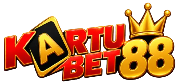 KARTUBET88